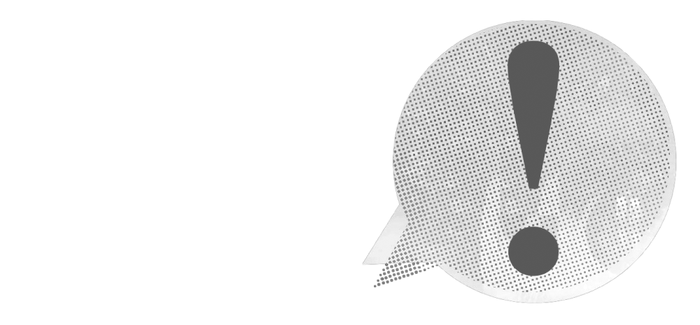 Sokiwa